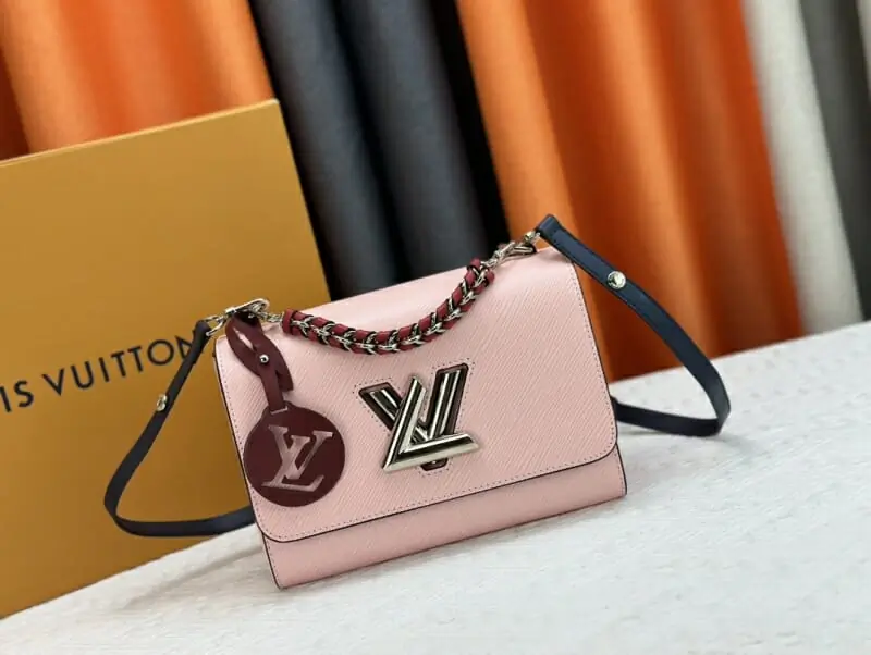 louis vuitton aaa qualite mini sac a main pour femme s_1212544